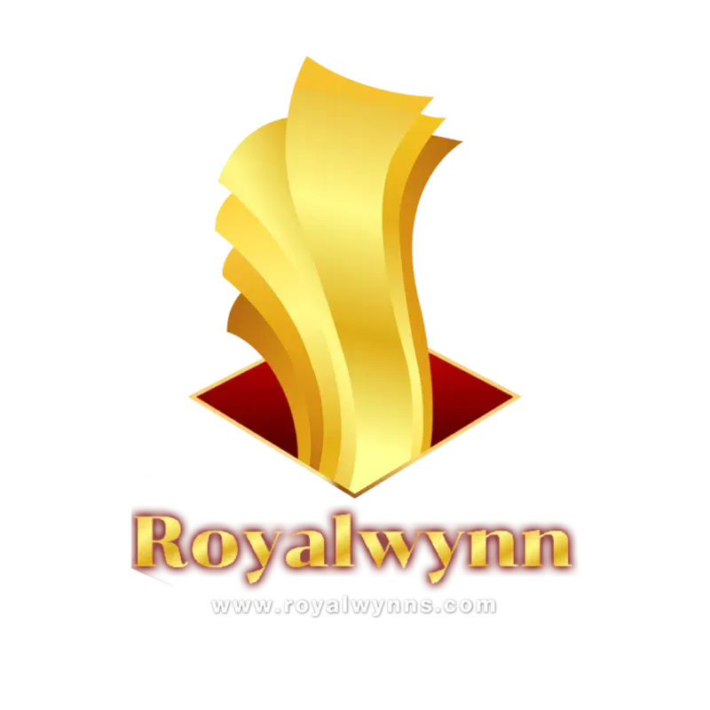 royalwynn